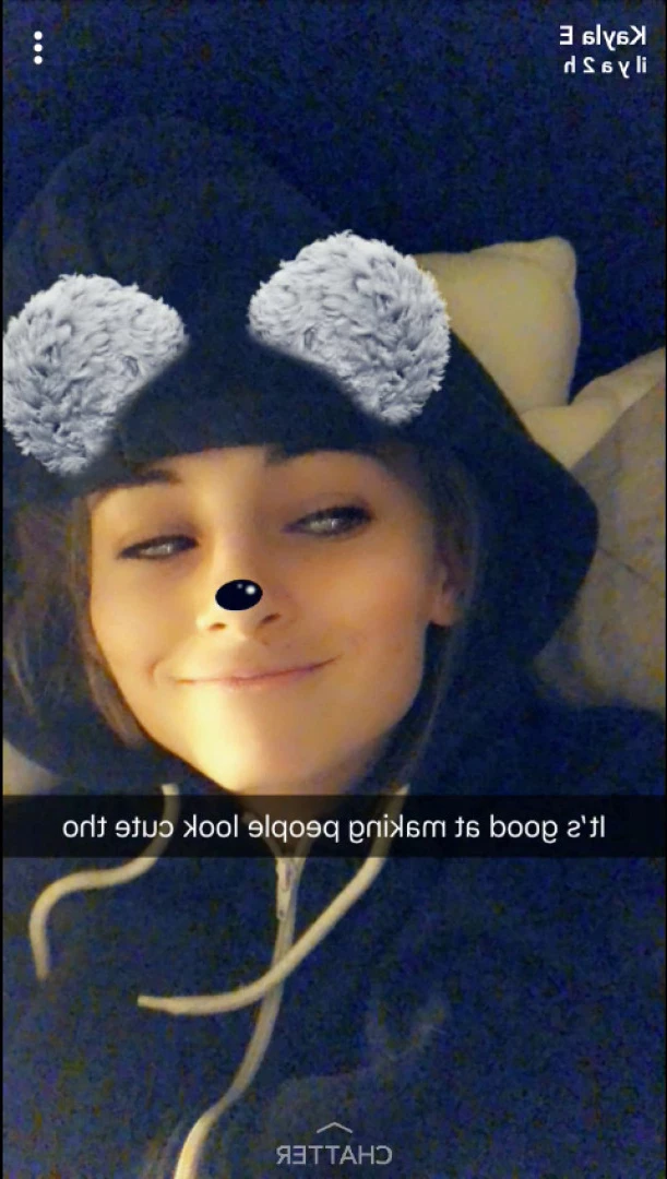 Kayla Erin [ itskaylaerin ] Onlyfans leaked photo 6287448 on Hotleaks.tv