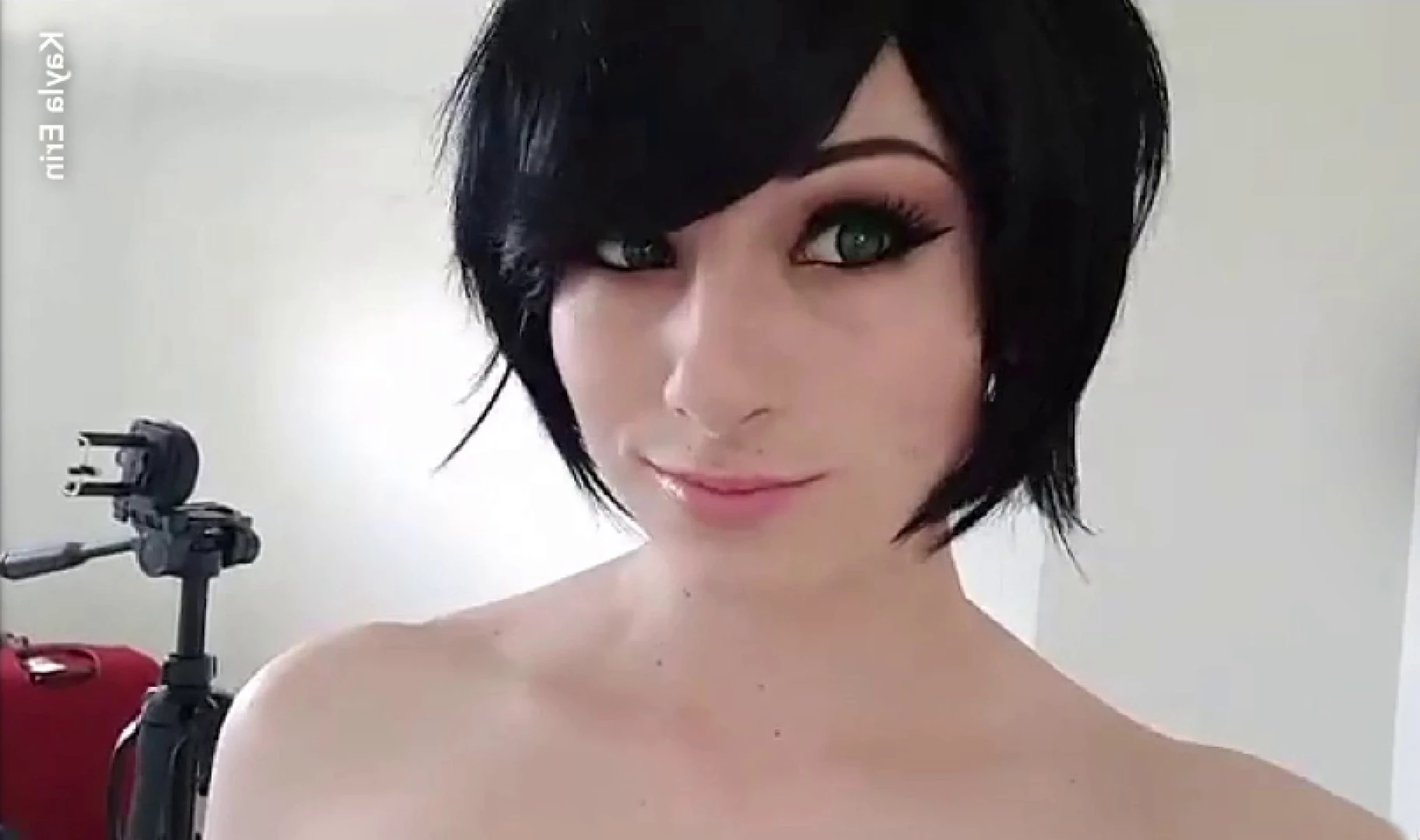Kayla Erin [ itskaylaerin ] Onlyfans leaked photo 6287476 on Hotleaks.tv