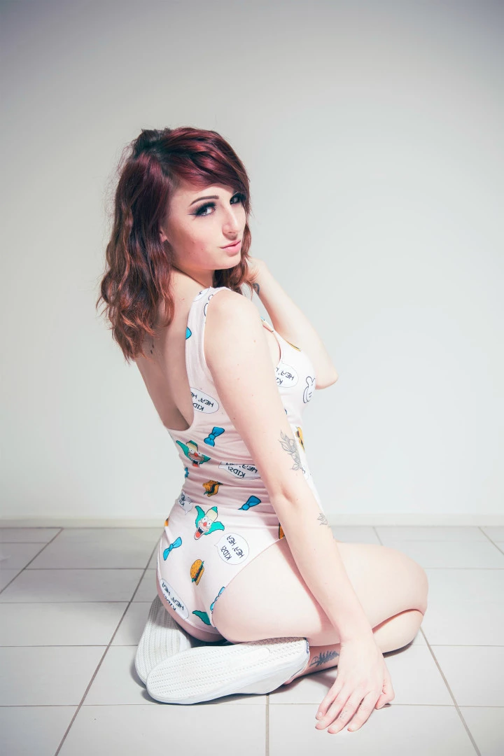 Kayla Erin [ itskaylaerin ] Onlyfans leaked photo 6288788 on Hotleaks.tv