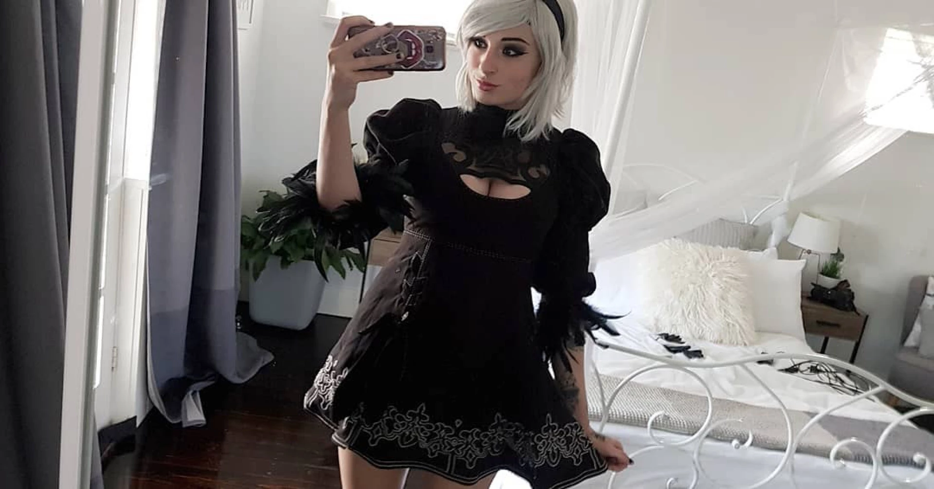 Kayla Erin [ itskaylaerin ] Onlyfans leaked photo 6288889 on Hotleaks.tv