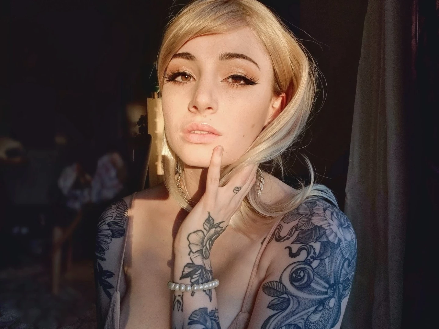 Kayla Erin [ itskaylaerin ] Onlyfans leaked photo 6289880 on Hotleaks.tv