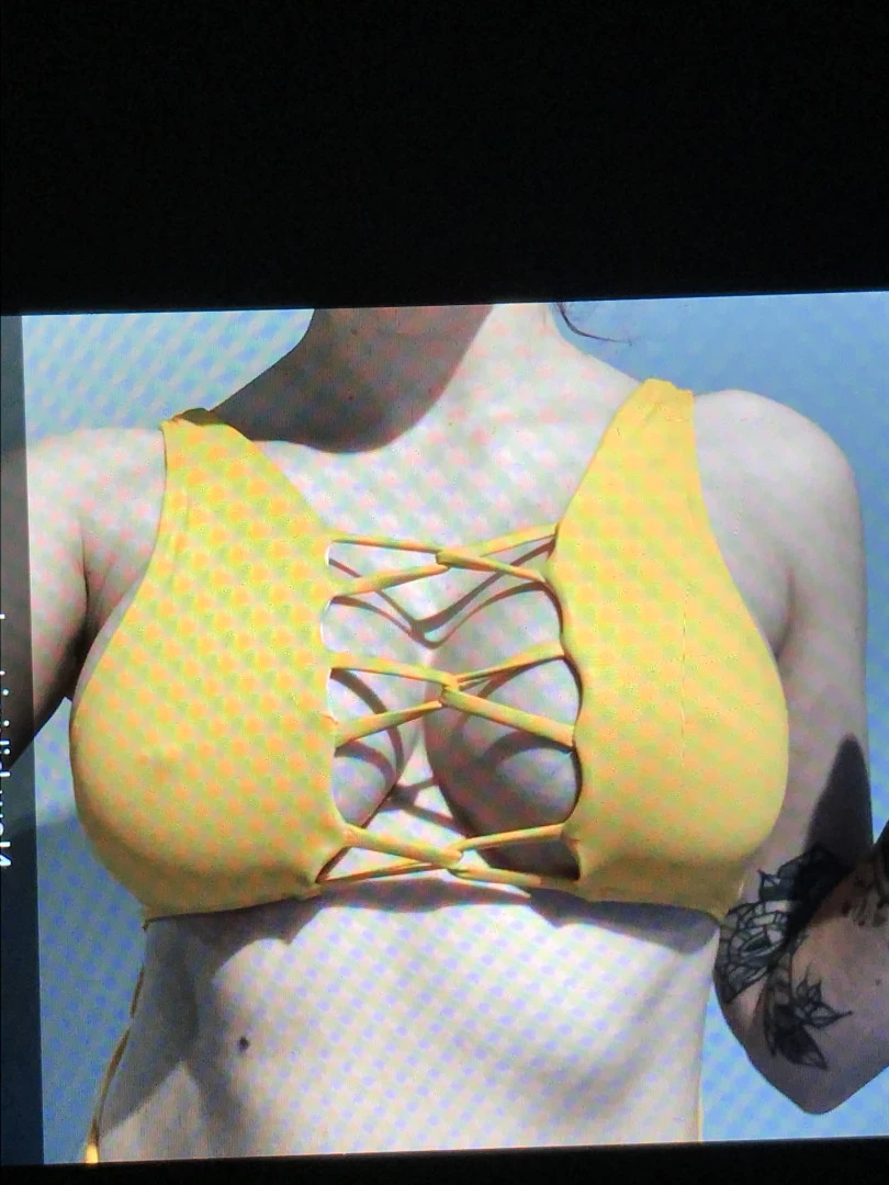 Kayla Erin [ itskaylaerin ] Onlyfans leaked photo 6291147 on Hotleaks.tv