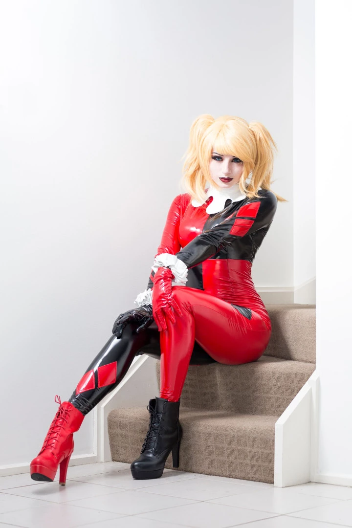 Kayla Erin [ itskaylaerin ] Onlyfans leaked photo 6292987 on Hotleaks.tv