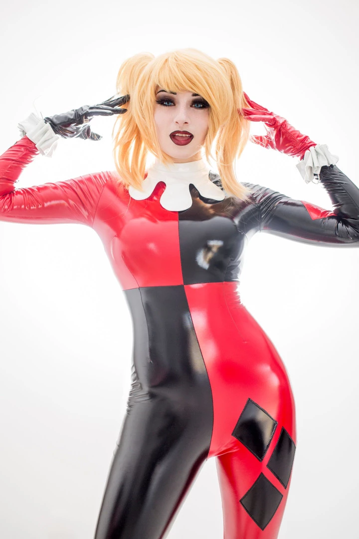Kayla Erin [ itskaylaerin ] Onlyfans leaked photo 6292995 on Hotleaks.tv