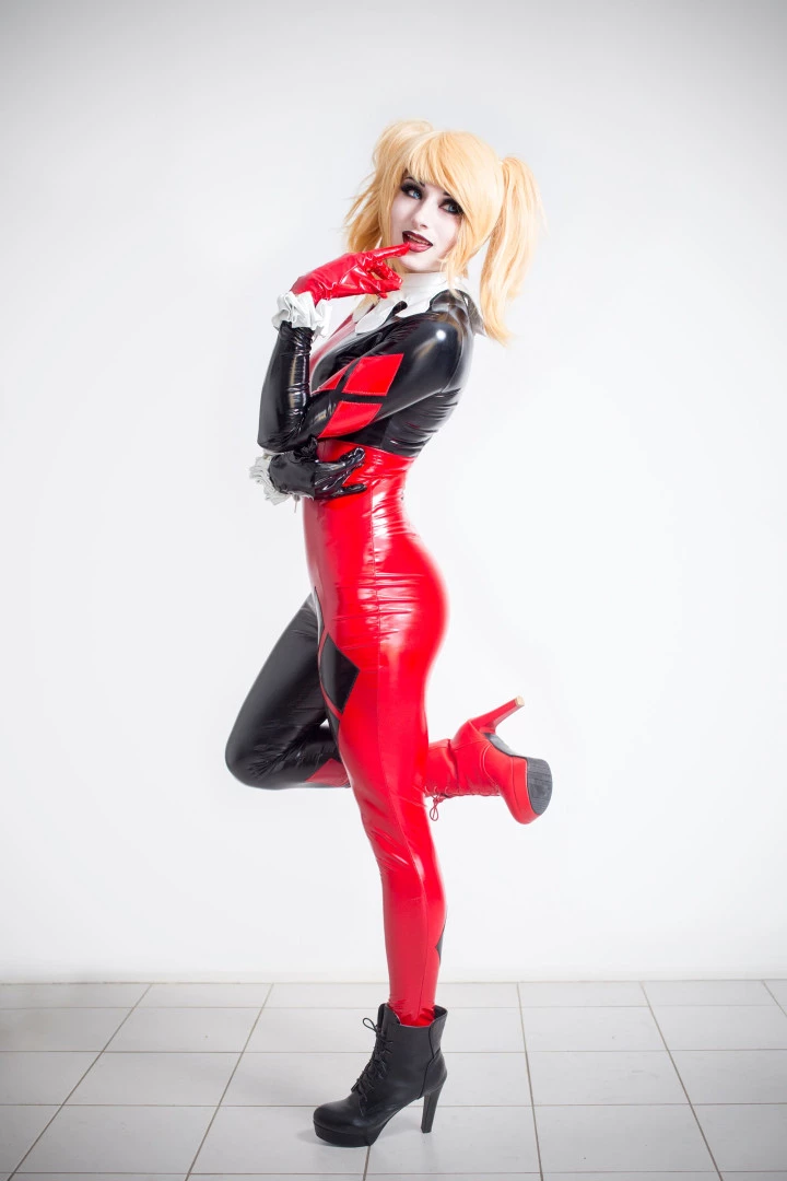 Kayla Erin [ itskaylaerin ] Onlyfans leaked photo 6293012 on Hotleaks.tv