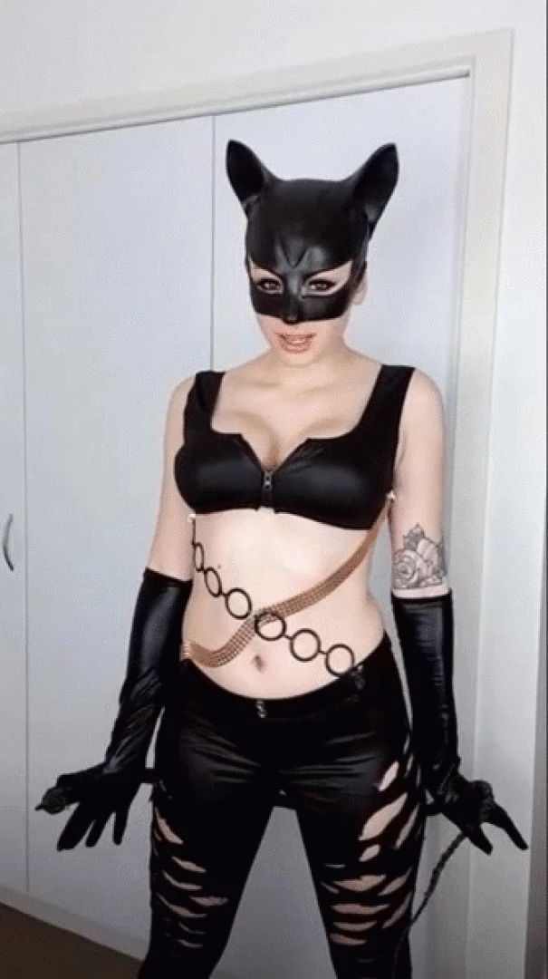 Kayla Erin [ itskaylaerin ] Onlyfans leaked photo 6293215 on Hotleaks.tv
