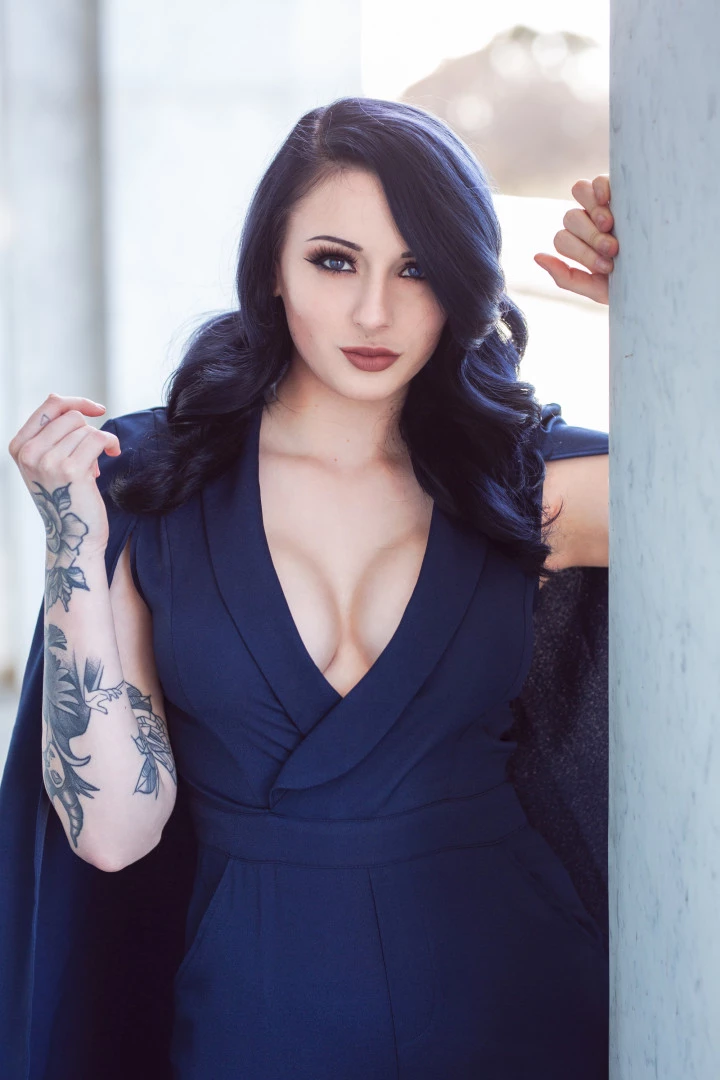 Kayla Erin [ itskaylaerin ] Onlyfans leaked photo 6293223 on Hotleaks.tv