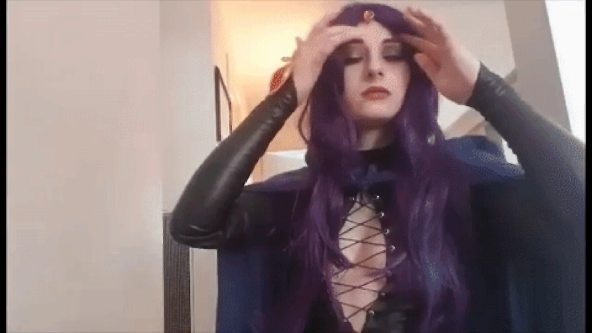 Kayla Erin [ itskaylaerin ] Onlyfans leaked photo 6295238 on Hotleaks.tv