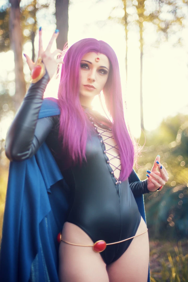 Kayla Erin [ itskaylaerin ] Onlyfans leaked photo 6295320 on Hotleaks.tv
