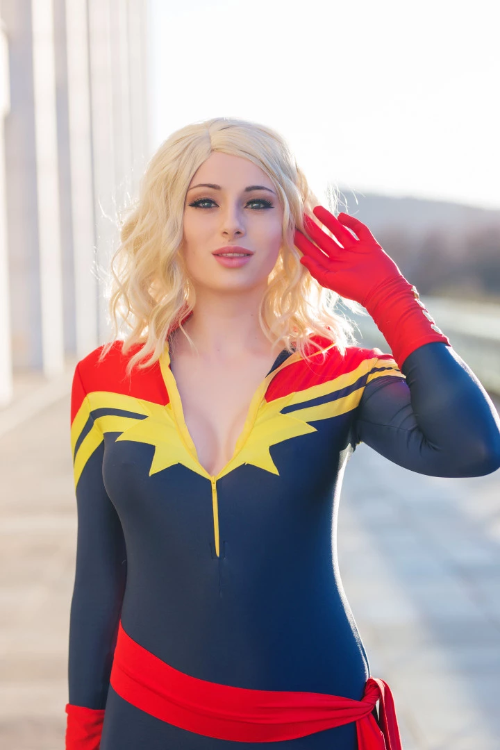 Kayla Erin [ itskaylaerin ] Onlyfans leaked photo 6299339 on Hotleaks.tv