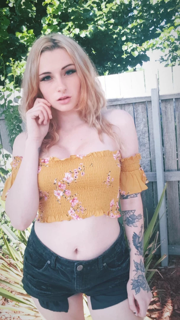 Kayla Erin [ itskaylaerin ] Onlyfans leaked photo 6299566 on Hotleaks.tv