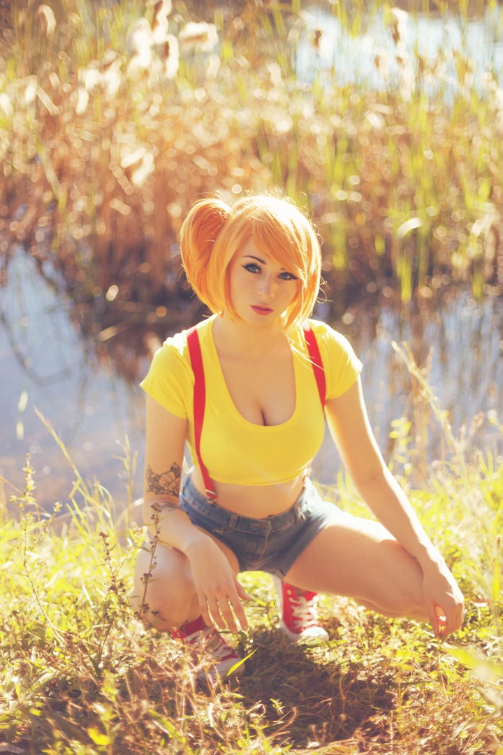 Kayla Erin [ itskaylaerin ] Onlyfans leaked photo 6300478 on Hotleaks.tv
