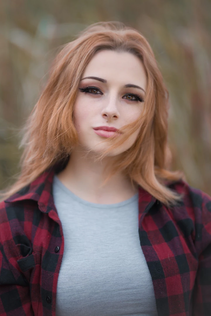 Kayla Erin [ itskaylaerin ] Onlyfans leaked photo 6302694 on Hotleaks.tv