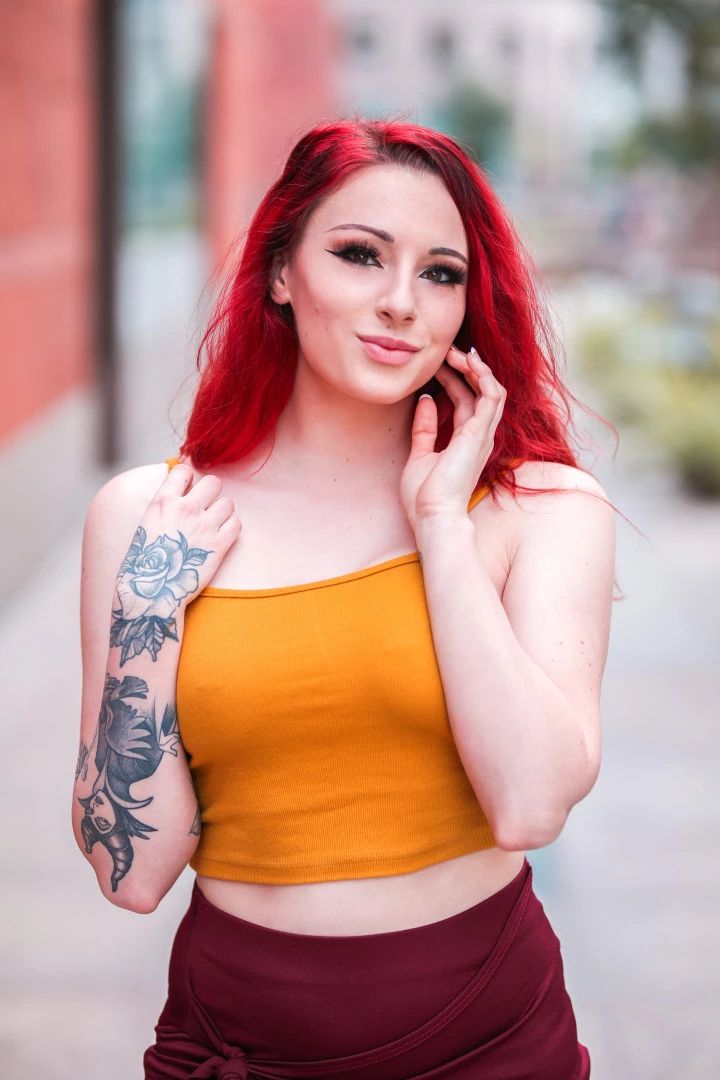 Kayla Erin [ itskaylaerin ] Onlyfans leaked photo 6304046 on Hotleaks.tv