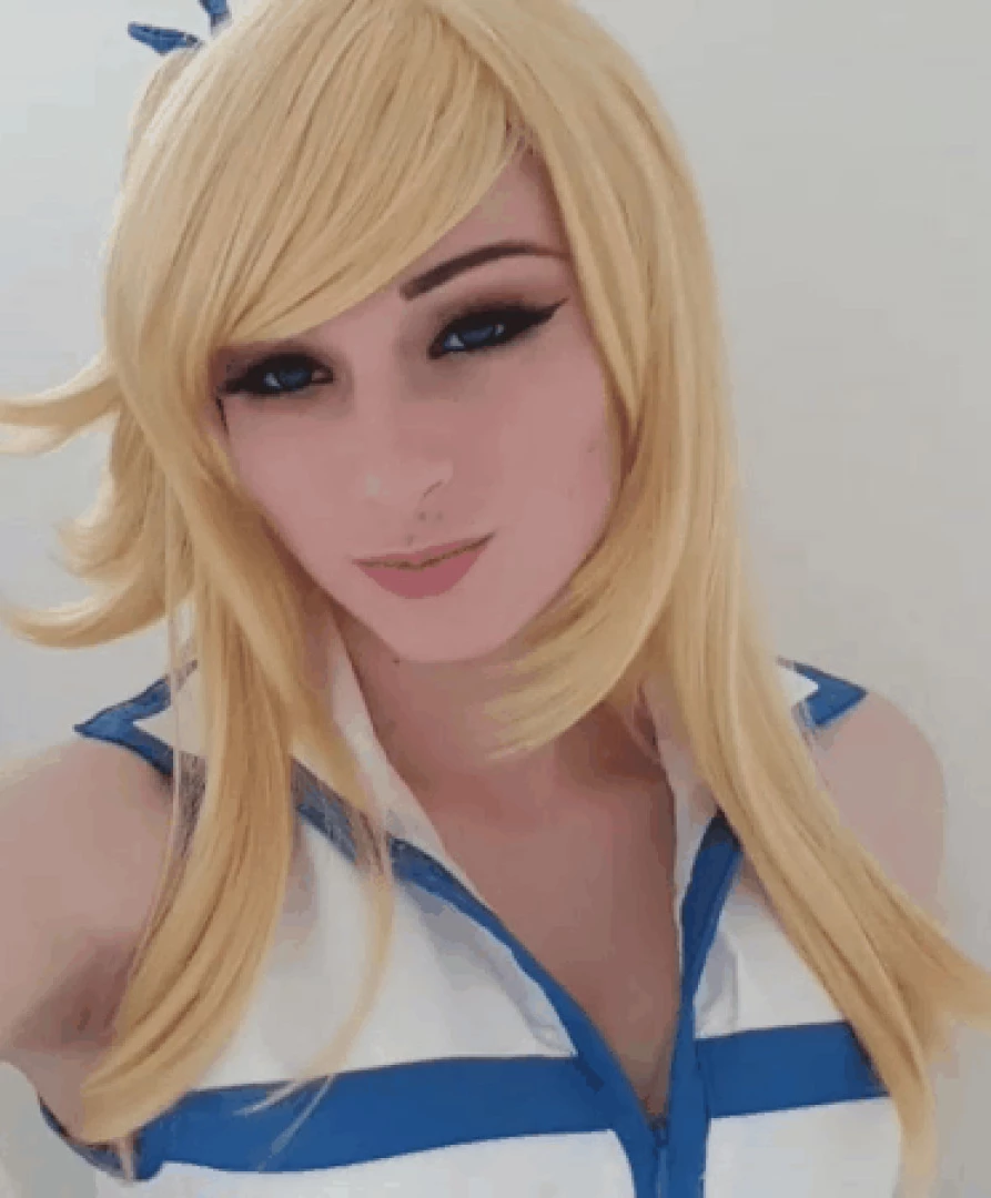 Kayla Erin [ itskaylaerin ] Onlyfans leaked photo 6306683 on Hotleaks.tv