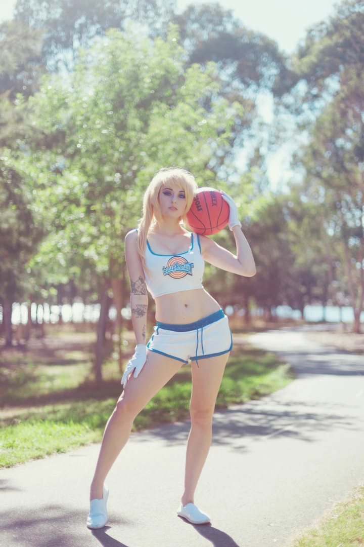 Kayla Erin [ itskaylaerin ] Onlyfans leaked photo 6307580 on Hotleaks.tv