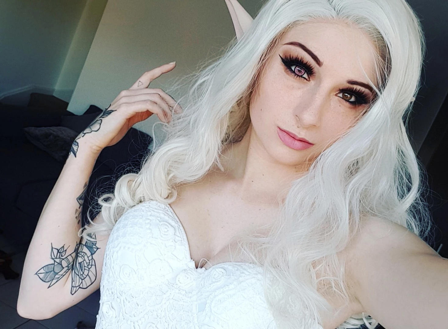 Kayla Erin [ itskaylaerin ] Onlyfans leaked photo 6308288 on Hotleaks.tv
