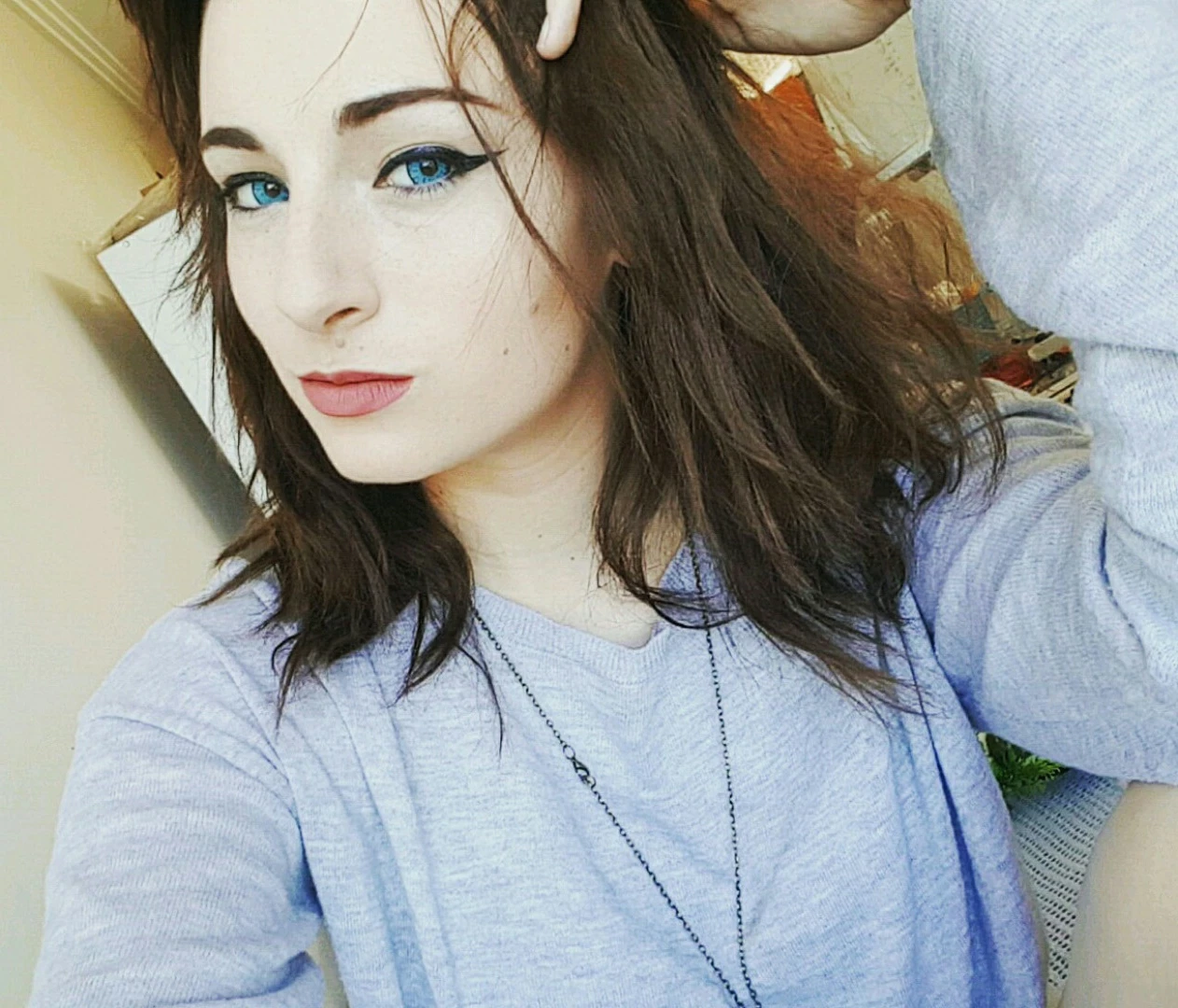 Kayla Erin [ itskaylaerin ] Onlyfans leaked photo 6308752 on Hotleaks.tv