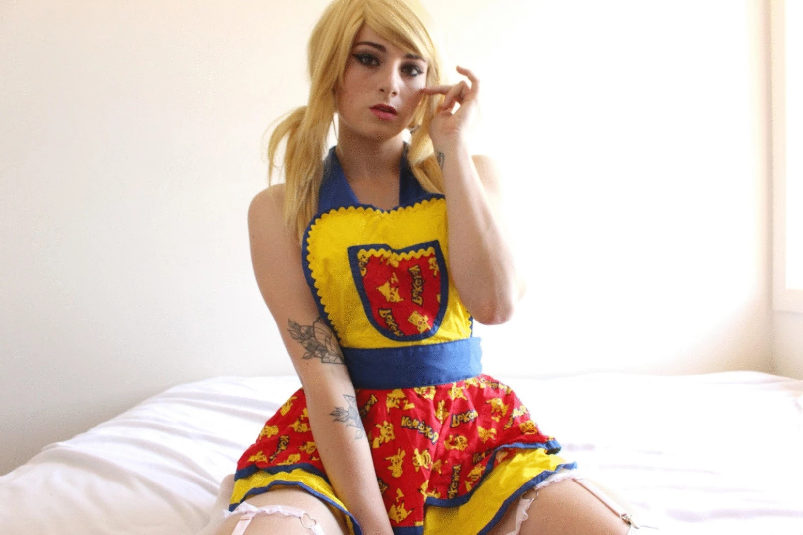 Kayla Erin [ itskaylaerin ] Onlyfans leaked photo 6308768 on Hotleaks.tv