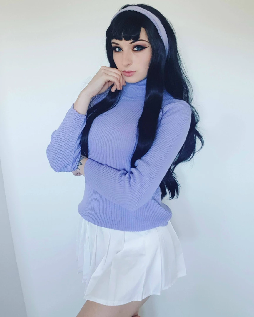 Kayla Erin [ itskaylaerin ] Onlyfans leaked photo 6309114 on Hotleaks.tv