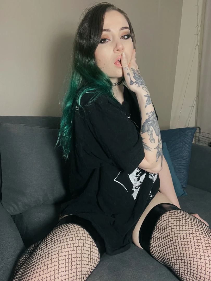 Kayla Erin [ itskaylaerin ] Onlyfans leaked photo 6309369 on Hotleaks.tv