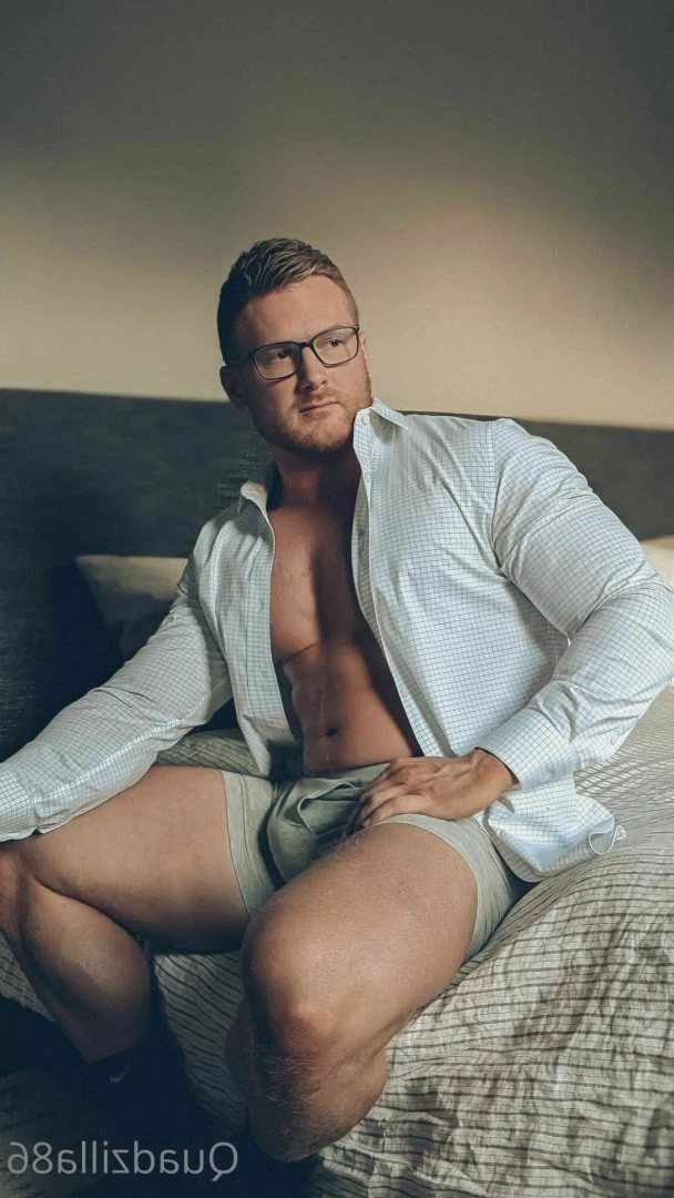 quadzilla86 Onlyfans leaked photo 5045018 on Hotleaks.tv