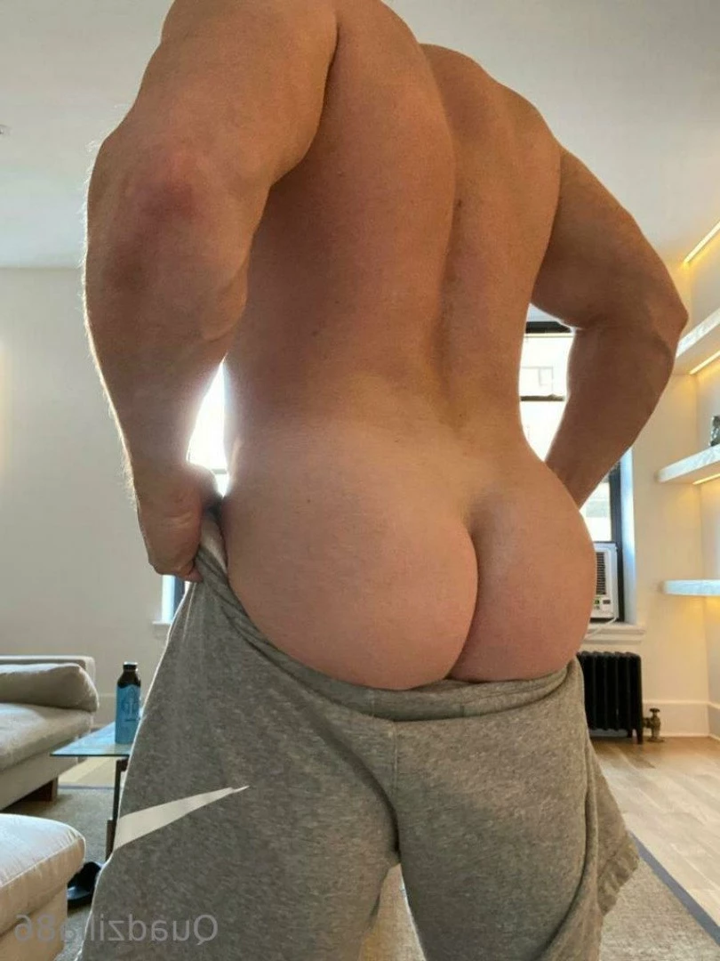 quadzilla86 Onlyfans leaked photo 5045418 on Hotleaks.tv