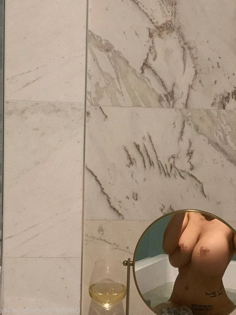 Kenzie Reeves [ itskenziereeves ] Onlyfans leaked photo 520391 on Hotleaks.tv