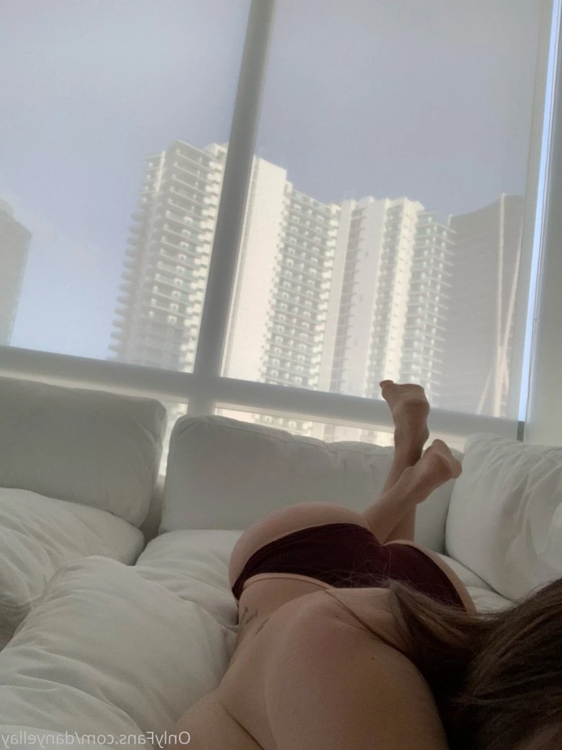 Kenzie Reeves [ itskenziereeves ] Onlyfans leaked photo 520472 on Hotleaks.tv