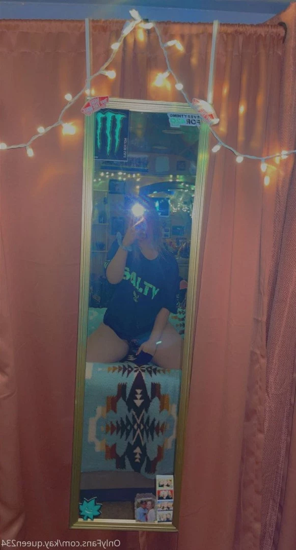 Stacey’s Mom ❤️ [ queen_kandy ] Onlyfans leaked photo 5341911 on Hotleaks.tv