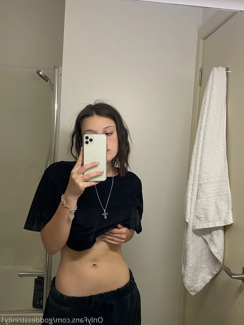 Goddess Trinity [ queenofred ] Onlyfans leaked photo 5042819 on Hotleaks.tv