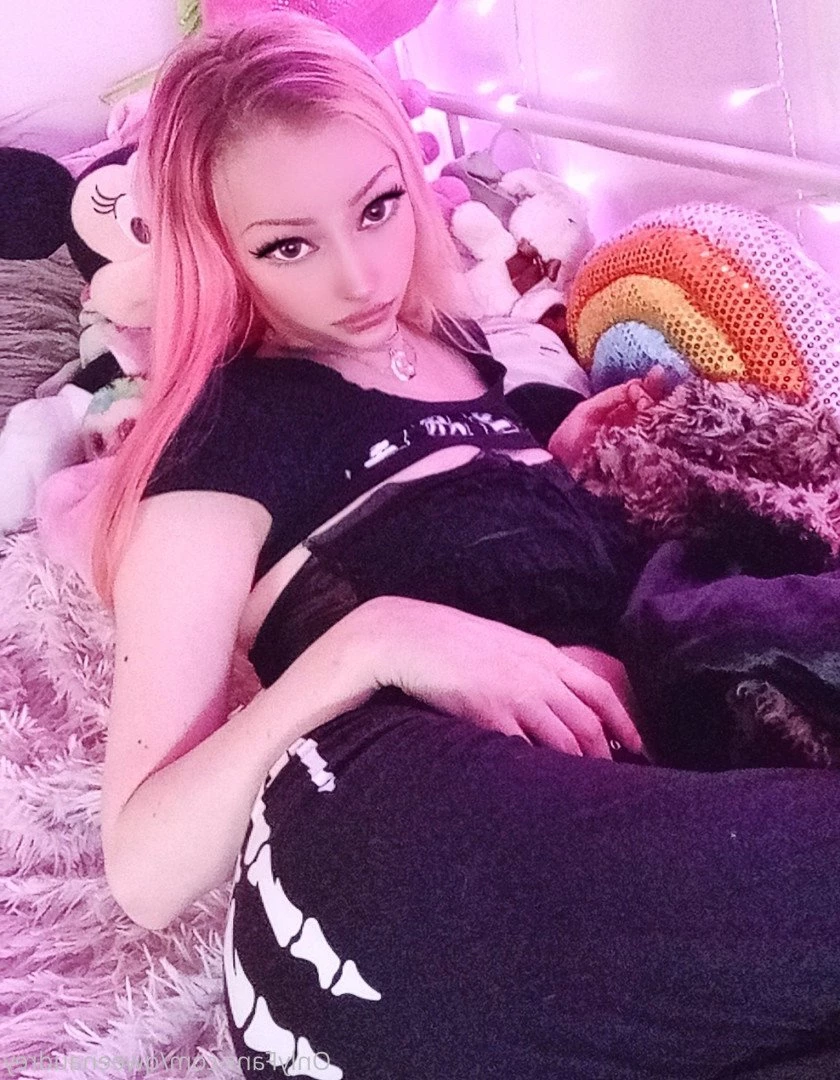 qweenaudrey Onlyfans leaked photo 5039664 on Hotleaks.tv