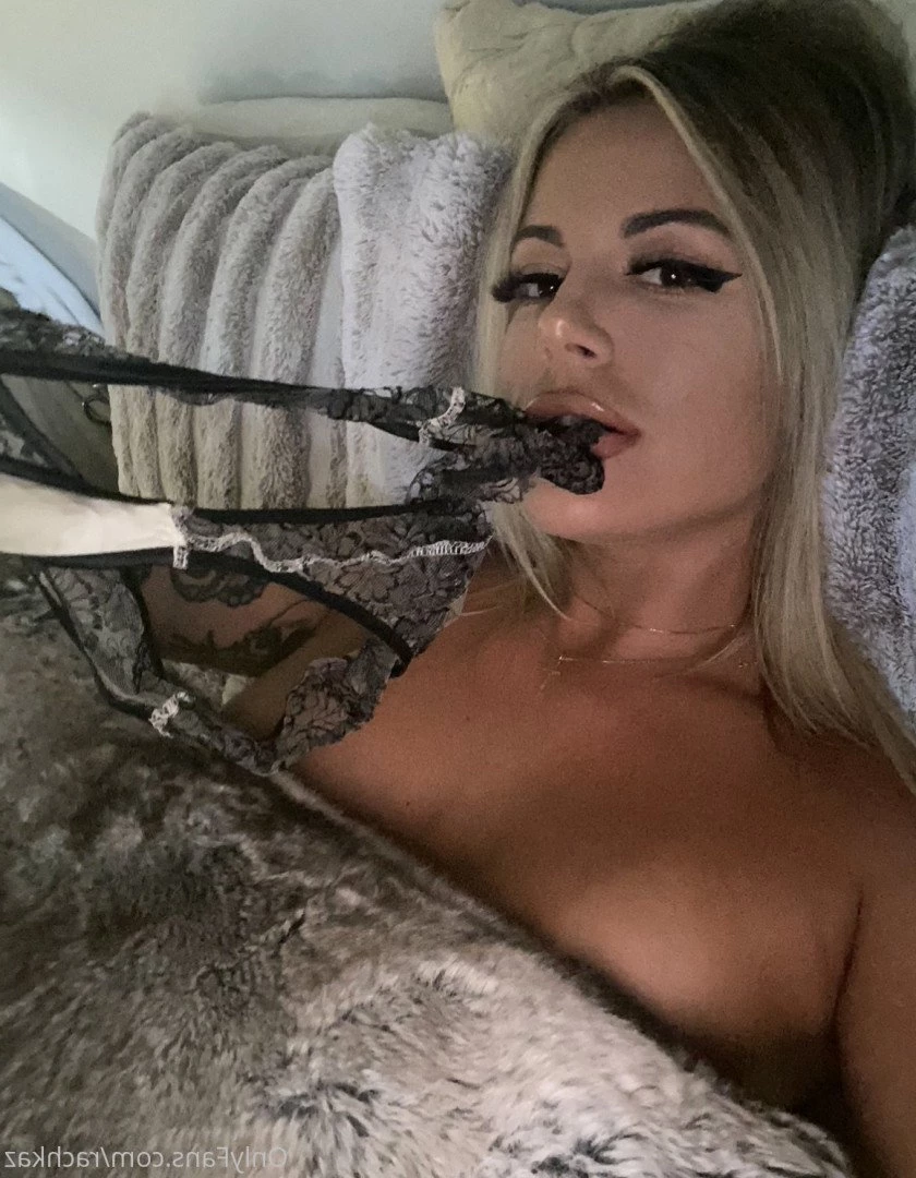 Rach Kaz [ rachkaz ] Onlyfans leaked photo 5430666 on Hotleaks.tv
