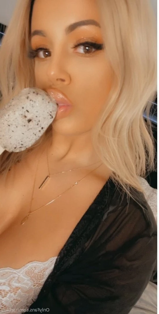 Rach Kaz [ rachkaz ] Onlyfans leaked photo 5431043 on Hotleaks.tv