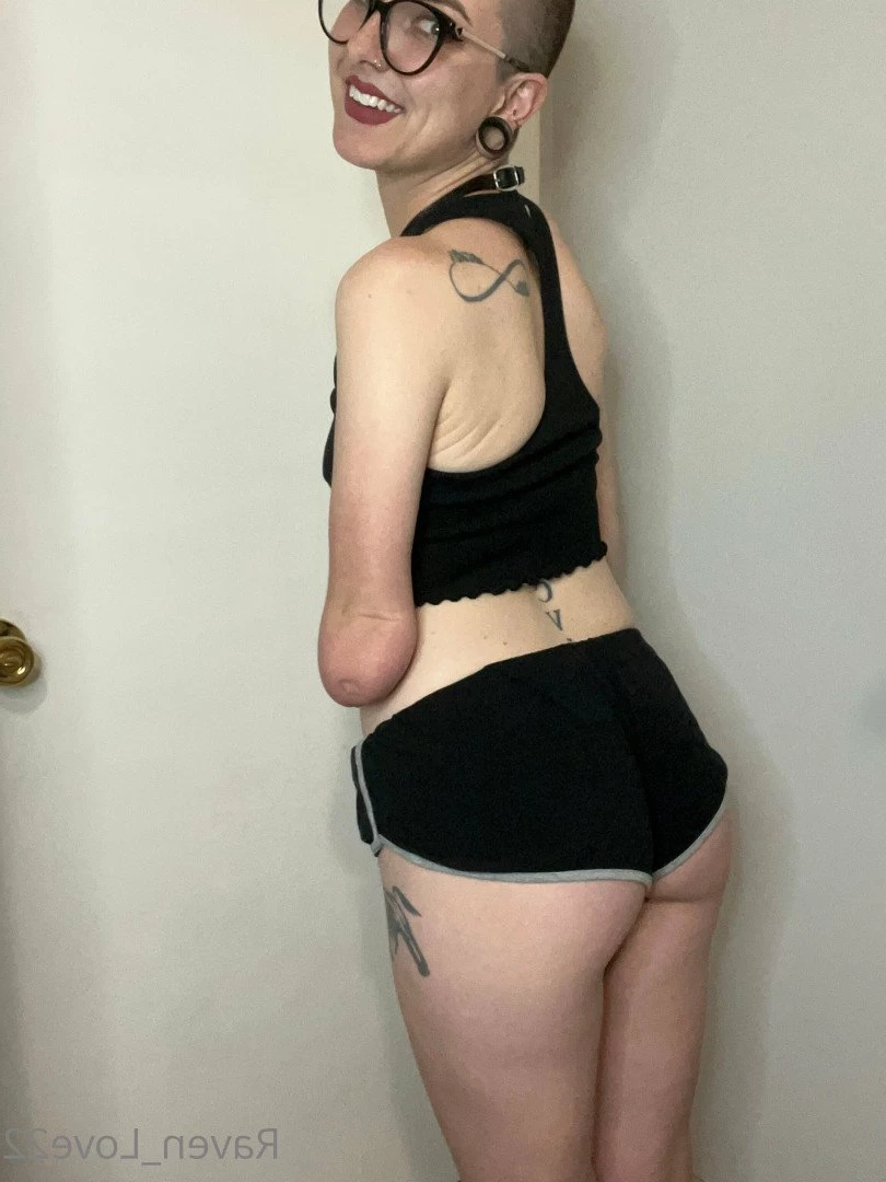 Raven [ raven_love22 ] Onlyfans leaked photo 5303632 on Hotleaks.tv