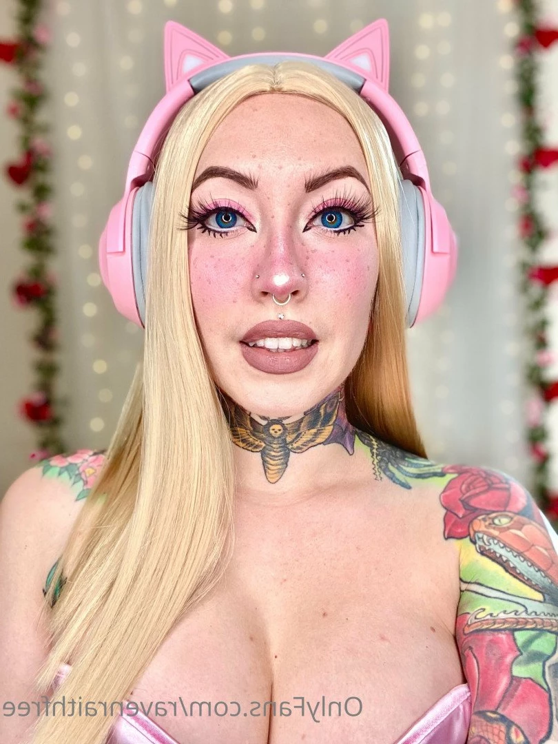 Self-Love &amp; Body Positivity 🌈✨ [ serenitydesirexo ] Onlyfans leaked photo 5294248 on Hotleaks.tv