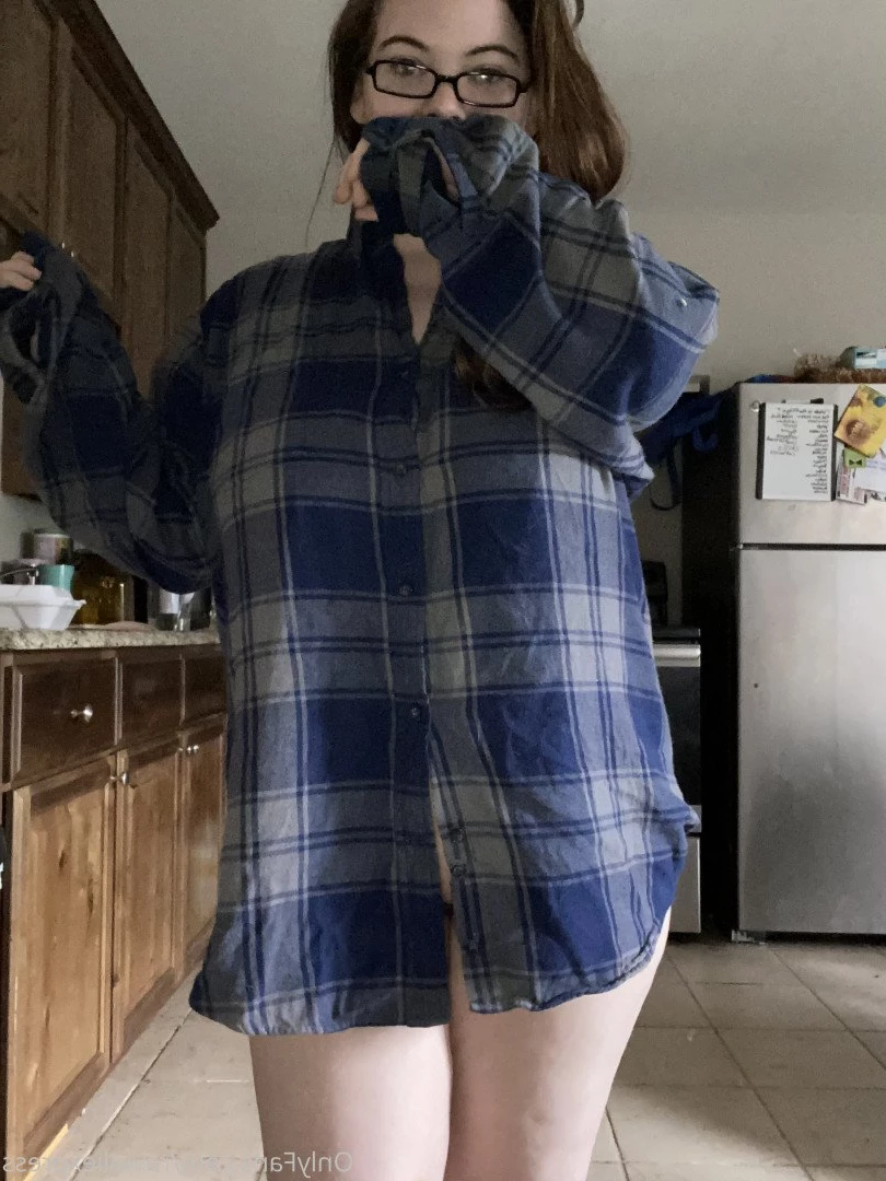 ravioliexpress Onlyfans leaked photo 5035770 on Hotleaks.tv