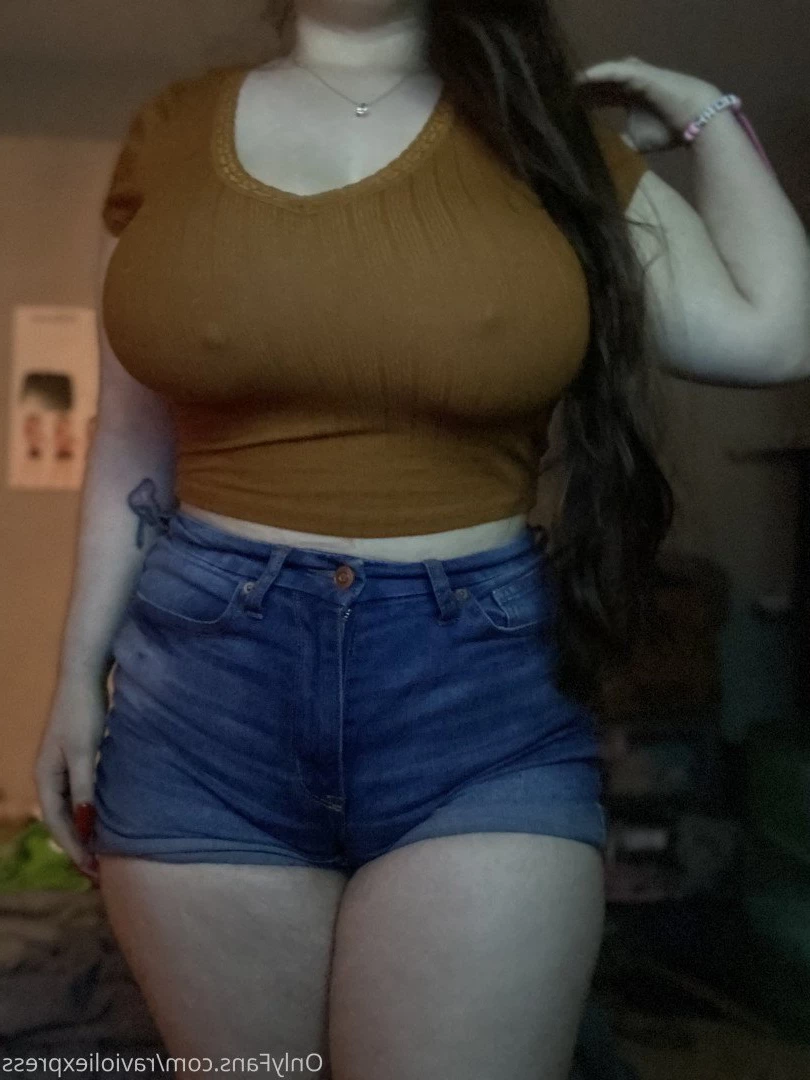 ravioliexpress Onlyfans leaked photo 5036329 on Hotleaks.tv