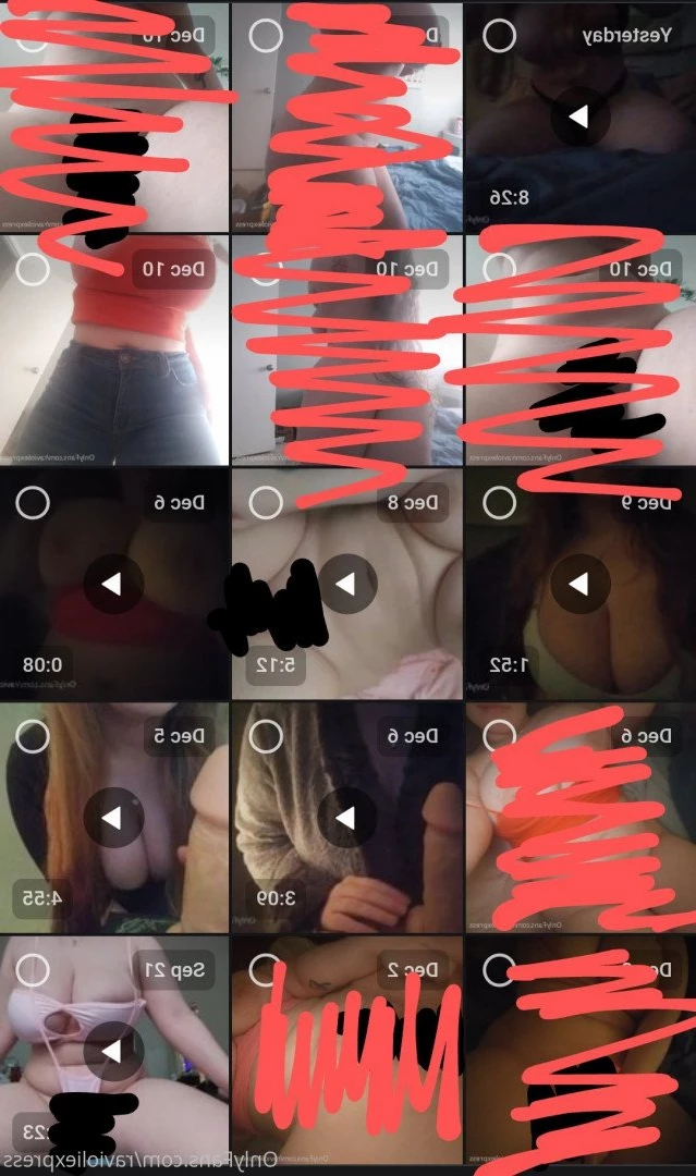 ravioliexpress Onlyfans leaked photo 5037773 on Hotleaks.tv