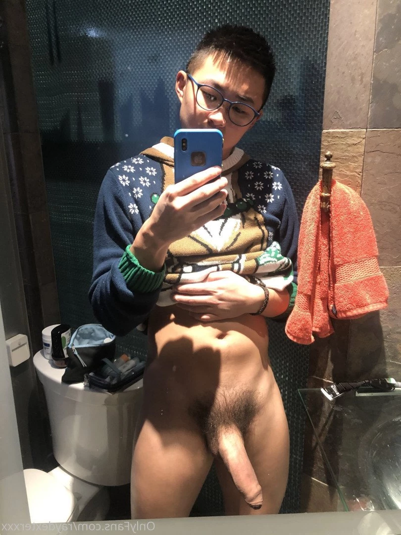 Ray Dexter [ raydexterxxx ] Onlyfans leaked photo 5261198 on Hotleaks.tv