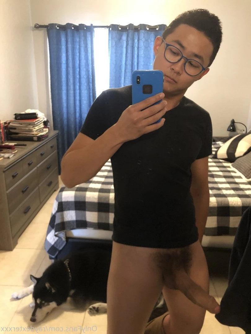 Ray Dexter [ raydexterxxx ] Onlyfans leaked photo 5261792 on Hotleaks.tv
