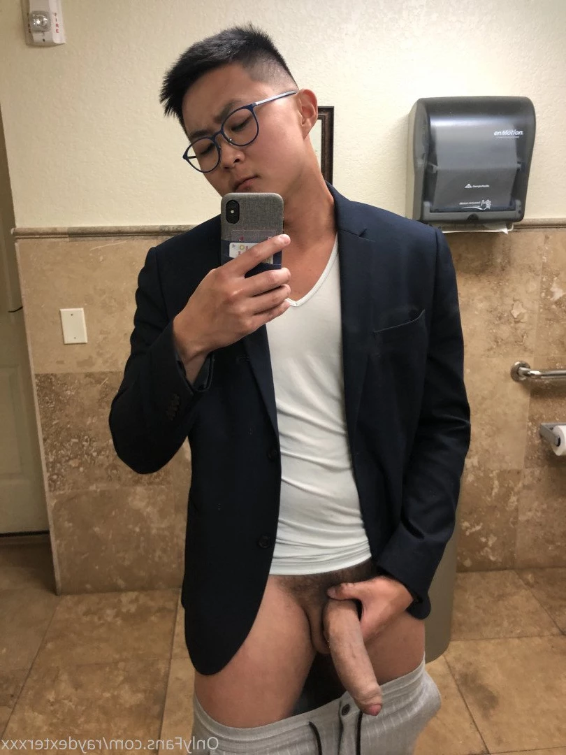 Ray Dexter [ raydexterxxx ] Onlyfans leaked photo 5262442 on Hotleaks.tv