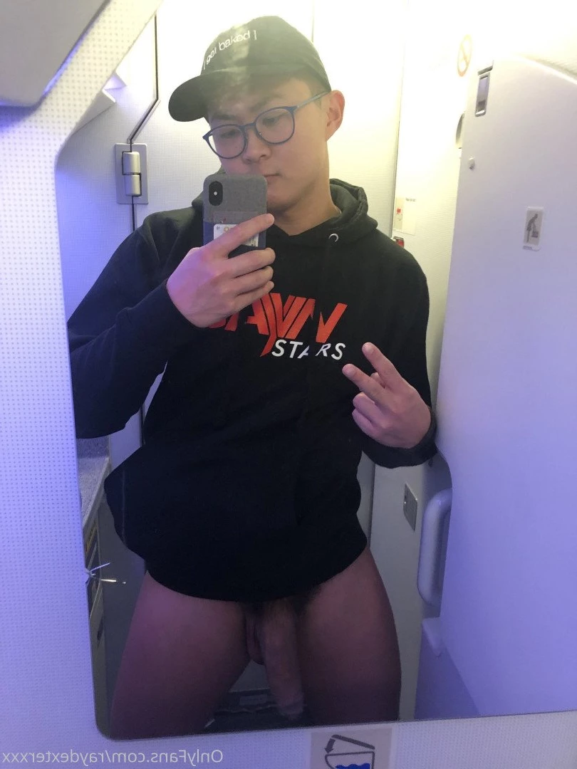 Ray Dexter [ raydexterxxx ] Onlyfans leaked photo 5262969 on Hotleaks.tv