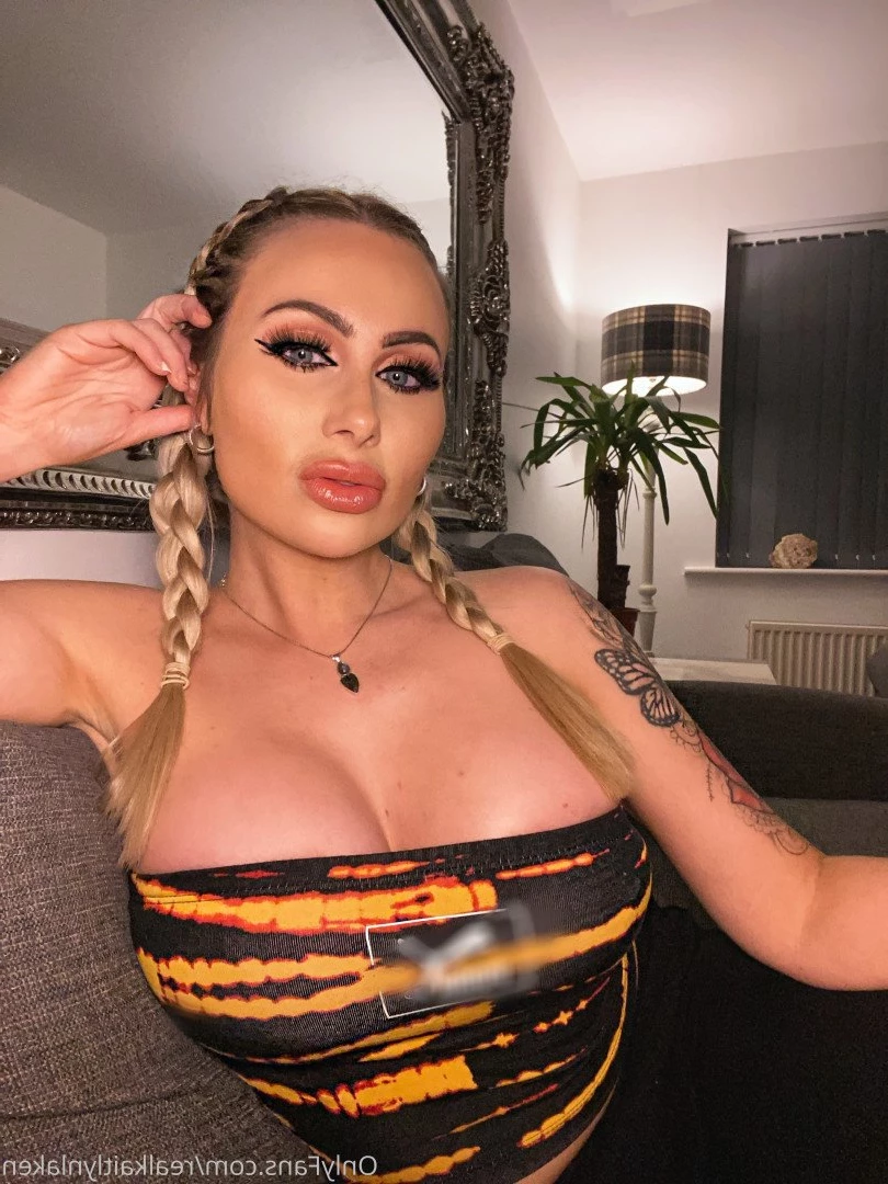 Kaitlin 😈💦 [ sexykaitlin ] Onlyfans leaked photo 5034883 on Hotleaks.tv