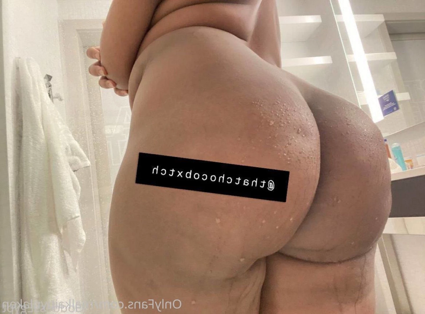 Kaitlin 😈💦 [ sexykaitlin ] Onlyfans leaked photo 5035815 on Hotleaks.tv