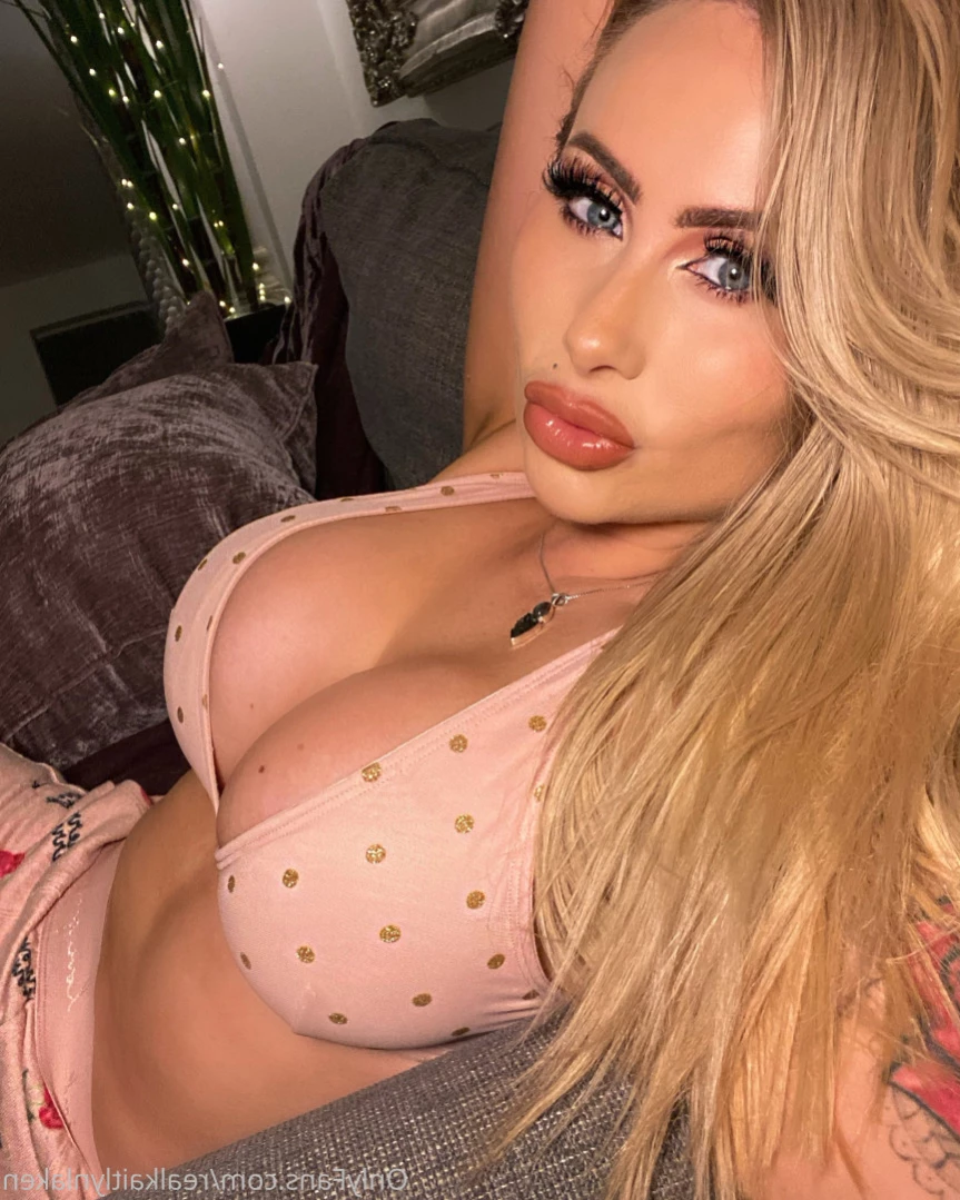 Kaitlin 😈💦 [ sexykaitlin ] Onlyfans leaked photo 13553641 on Hotleaks.tv