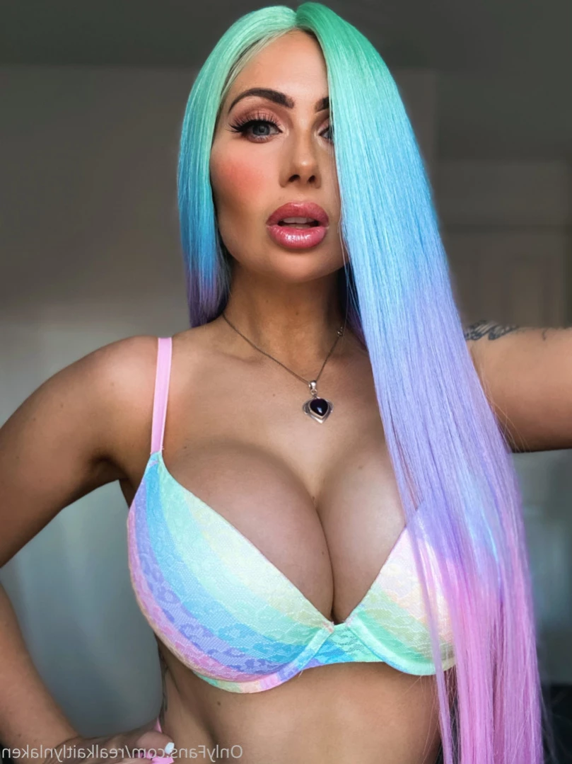 Kaitlin 😈💦 [ sexykaitlin ] Onlyfans leaked photo 14922948 on Hotleaks.tv