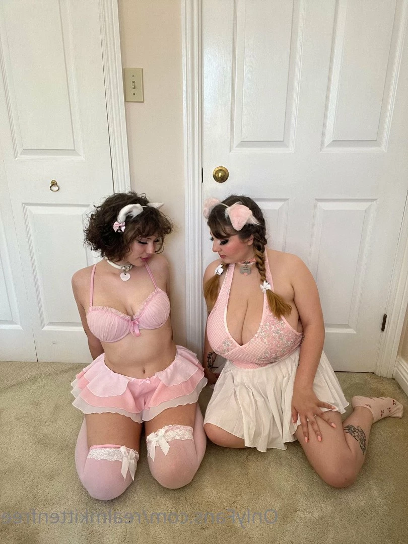 realm [ realmkittenfree ] Onlyfans leaked photo 5034851 on Hotleaks.tv