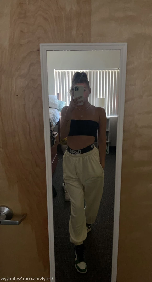 rebeccawilson18 Onlyfans leaked photo 9072459 on Hotleaks.tv
