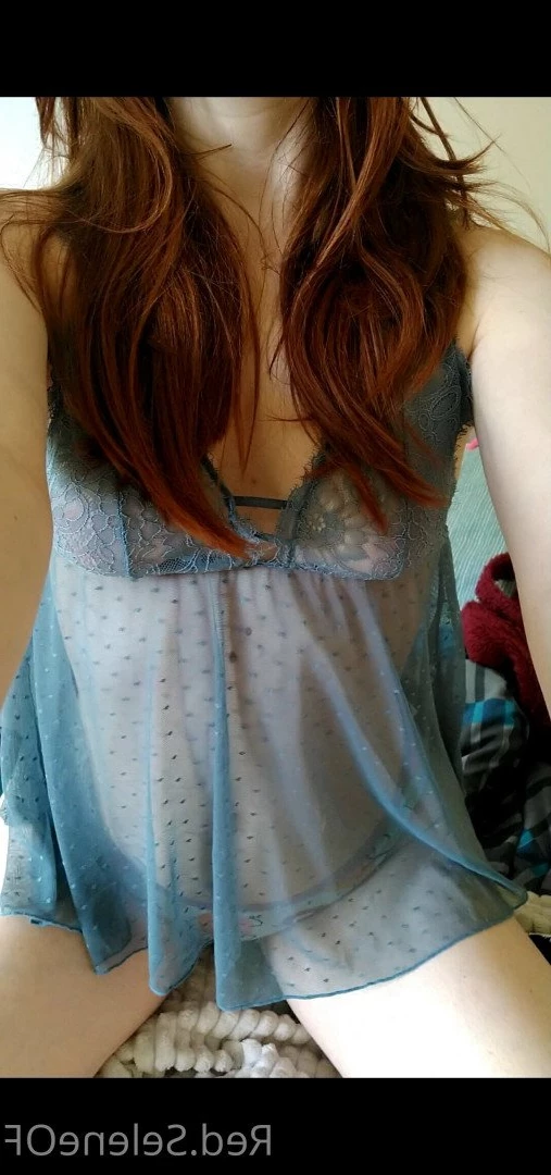 red.selene Onlyfans leaked photo 5257825 on Hotleaks.tv